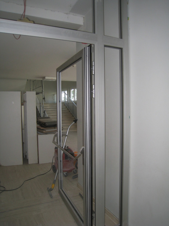 Mittelschule Baufortschritt 10-08-2010 _27__jpg-1281439656