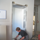 Mittelschule Baufortschritt 10-08-2010 _28__jpg-1281439667