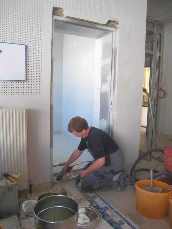 Mittelschule Baufortschritt 10-08-2010 _28__jpg-1281439667
