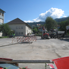 Mittelschule Baufortschritt 10-08-2010 _31__jpg-1281439710