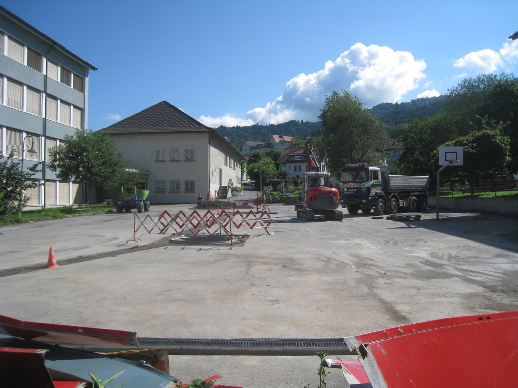 Mittelschule Baufortschritt 10-08-2010 _31__jpg-1281439710