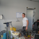 Mittelschule Baufortschritt 10-08-2010 _25__jpg-1281439634