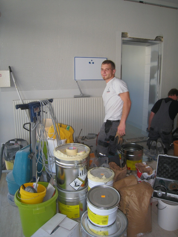 Mittelschule Baufortschritt 10-08-2010 _25__jpg-1281439634