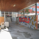 Mittelschule Baufortschritt 10-08-2010 _34__jpg-1281439762