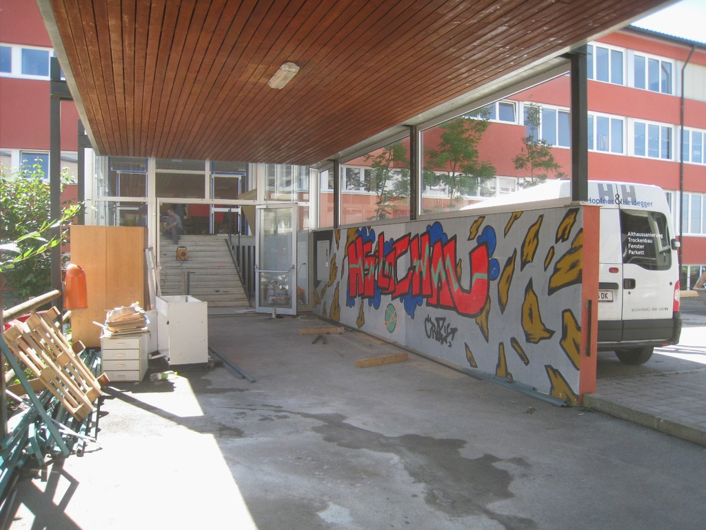 Mittelschule Baufortschritt 10-08-2010 _34__jpg-1281439762