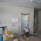 Mittelschule Baufortschritt 10-08-2010 _35__jpg-1281439776