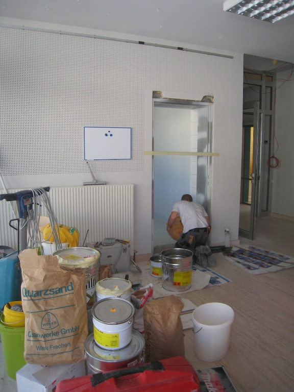Mittelschule Baufortschritt 10-08-2010 _35__jpg-1281439776