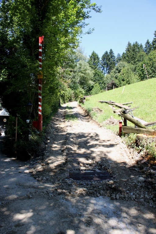 Hochwasser Pfaender Schaeden NACH 12-08-2010 _8__jpg-1281440412