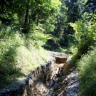 Hochwasser Pfaender Schaeden NACH 12-08-2010 _14__jpg-1281440524