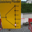 Pf__nderstra__e Sperre Schilder  neu _3__jpg-1281442116