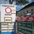 Pf__nderstra__e Sperre Schilder  neu _4__jpg-1281442162
