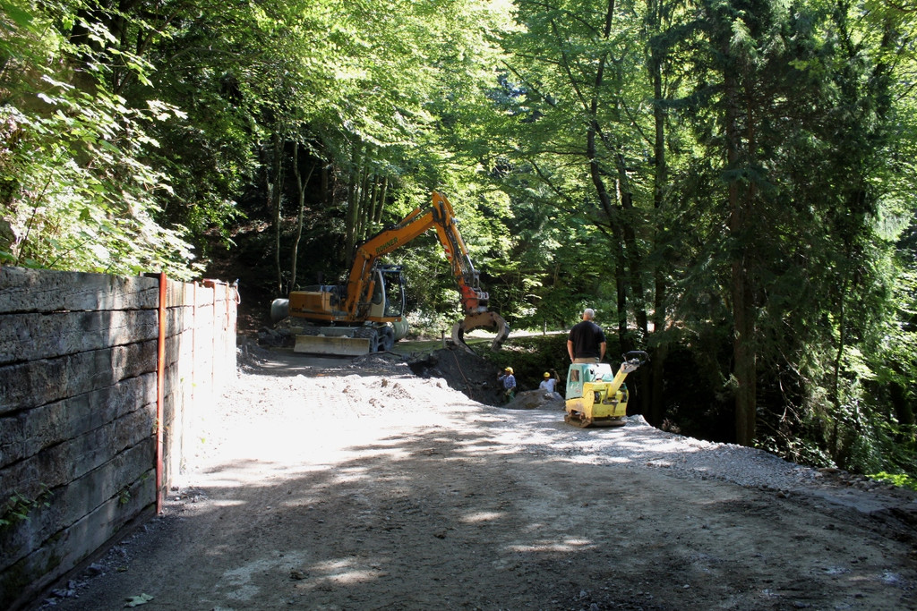 Pfaenderstrasse Instandsetzung GROSS 11-08-2010 _2__jpg-1281441412