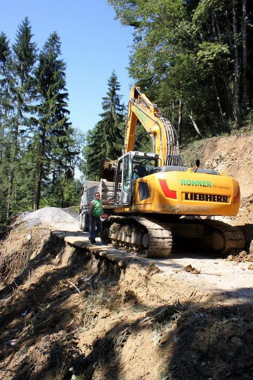 Pfaenderstrasse Instandsetzung GROSS 11-08-2010 _11__jpg-1281441604