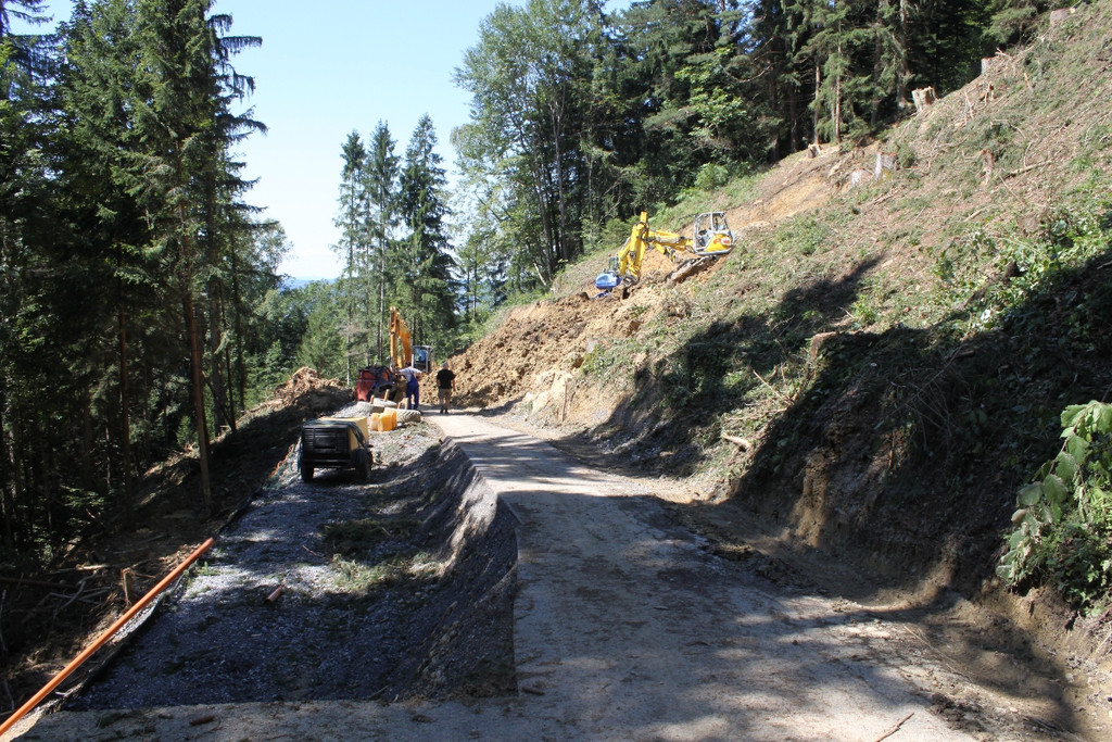 Pfaenderstrasse Instandsetzung GROSS 11-08-2010 _14__jpg-1281441665