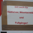 Pf__nderstra__e Sperre Schilder  neu _2__jpg-1281442066