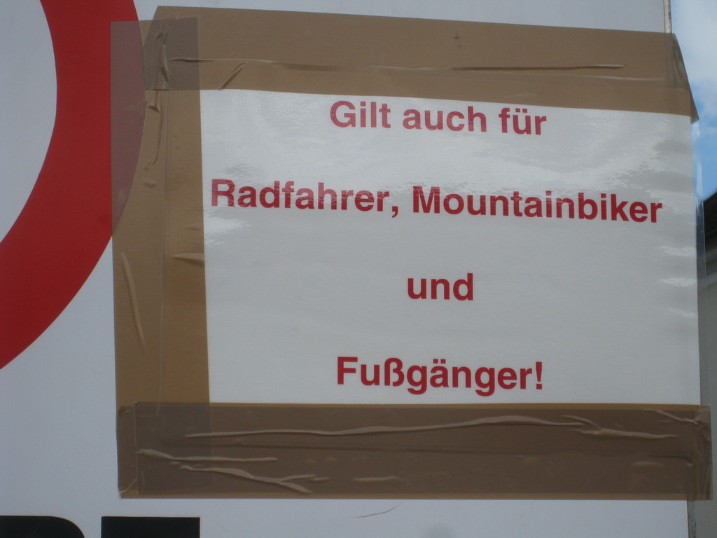 Pf__nderstra__e Sperre Schilder  neu _2__jpg-1281442066