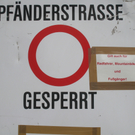 Pf__nderstra__e Sperre Schilder  neu _1__jpg-1281442024