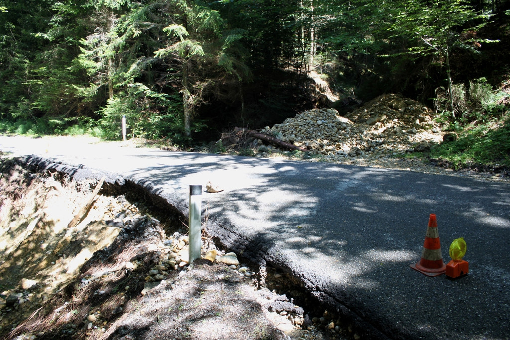 Pfaenderstrasse Instandsetzung GROSS 11-08-2010 _22__jpg-1281441801