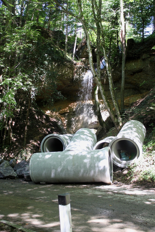 Pfaenderstrasse Instandsetzung GROSS 11-08-2010 _26__jpg-1281441883