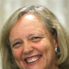 meg_whitman.jpg
