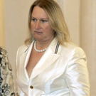 JelenaBaturina.jpg