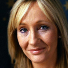 JoanneRowling.jpg