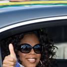 Oprah_Walk.jpg