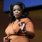 TV_Oprah.jpg