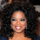 TV_Oprah2.jpg