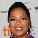 TV_Oprah3.jpg