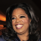 TV_Oprah4.jpg