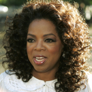 Winfrey.jpg