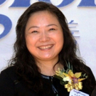 Wu Yajun.jpg