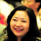 Wu Yajun2.jpg