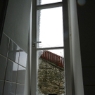 PI Hainburg 3.JPG
