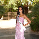 Miss_Universe_2010_NY110.jpg