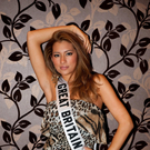 Miss_Universe_2010_NY113.jpg