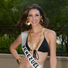 Miss_Universe_2010_NY119.jpg