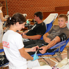 a Blutspenden 09_08_2010 25_jpg-1281447957