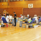 a Blutspenden 09_08_2010 5_jpg-1281447877