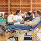 a Blutspenden 09_08_2010 19_jpg-1281447924