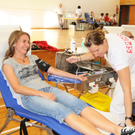 a Blutspenden 09_08_2010 10_jpg-1281447883