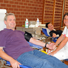 a Blutspenden 09_08_2010 3_jpg-1281447869