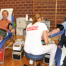 a Blutspenden 09_08_2010 12_jpg-1281447891
