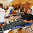 a Blutspenden 09_08_2010 15_jpg-1281447899