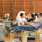 a Blutspenden 09_08_2010 16_jpg-1281447907