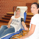 a Blutspenden 09_08_2010 20_jpg-1281447930