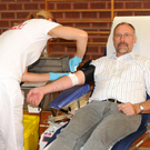 a Blutspenden 09_08_2010 22_jpg-1281447944