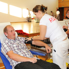 a Blutspenden 09_08_2010 23_jpg-1281447950