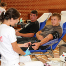 a Blutspenden 09_08_2010 26_jpg-1281447964